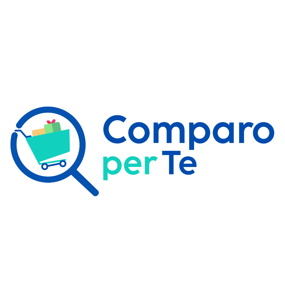 comparoperte